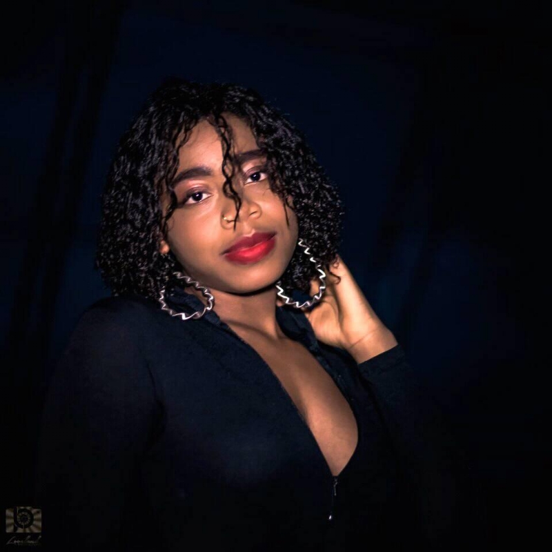 annisams的第一张照片--珠海相亲服务中心