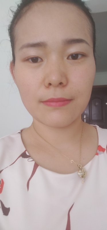 一只鱼的第一张照片--珠海相亲服务中心