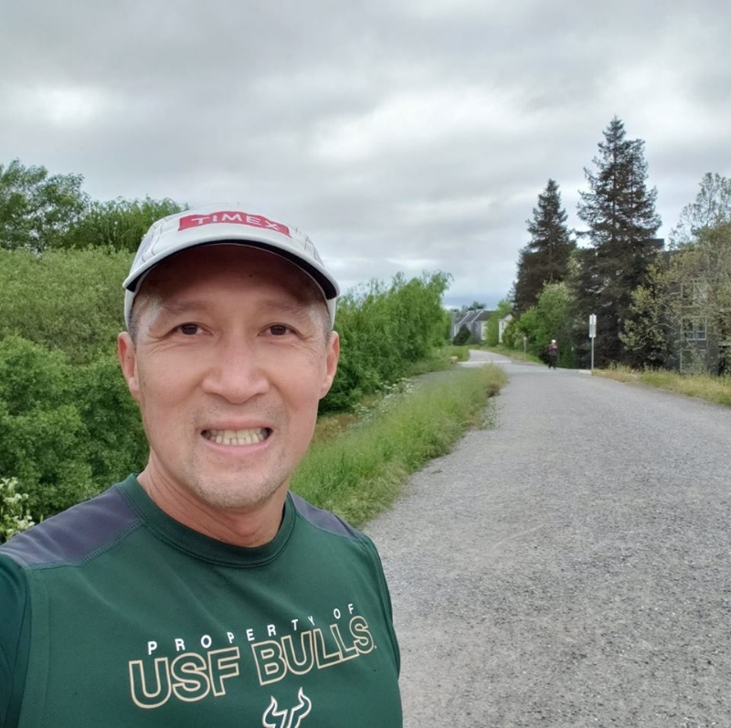 Albert的第一张照片--珠海相亲服务中心