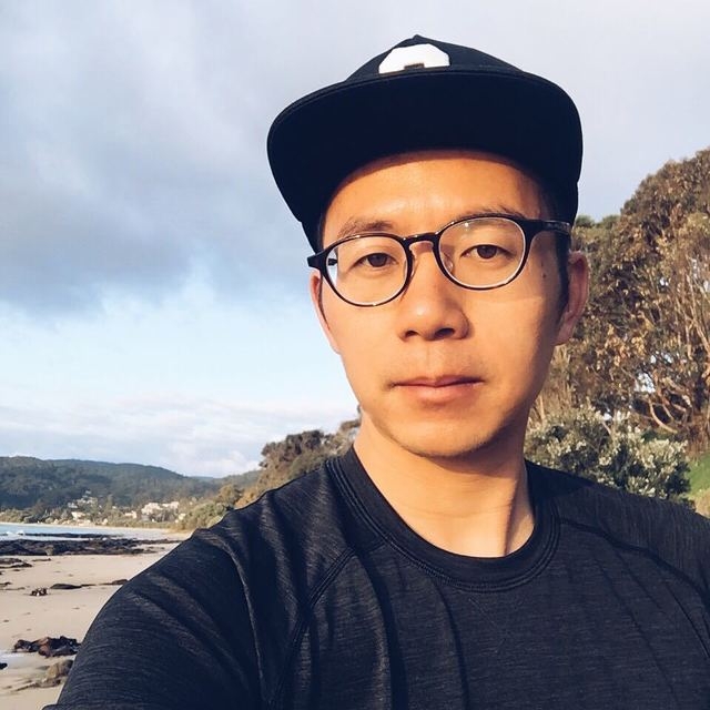 大白的第一张照片--珠海相亲服务中心