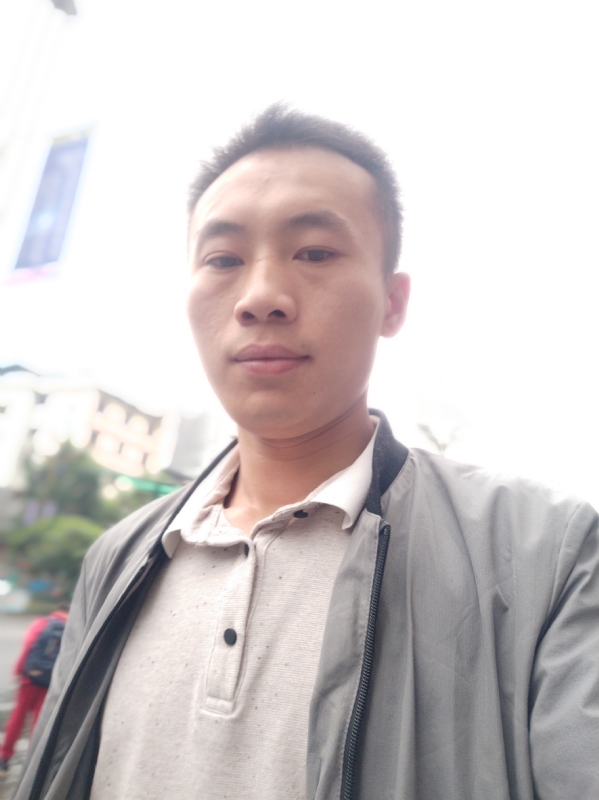 缘来是你的第一张照片--珠海相亲服务中心