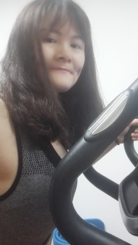 小微的第一张照片--珠海相亲服务中心