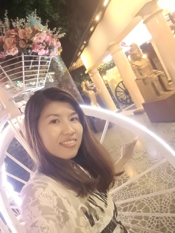 新的开始的第一张照片--珠海相亲服务中心