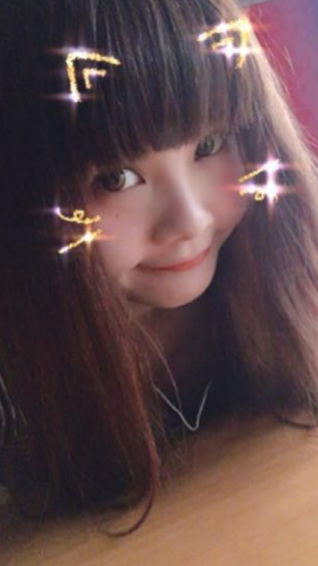 Wasabeee的第一张照片--珠海相亲服务中心