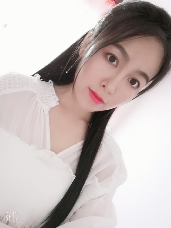 angela的第一张照片--珠海相亲服务中心