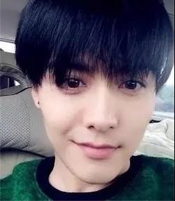 燃烧的陀螺的第一张照片--珠海相亲服务中心