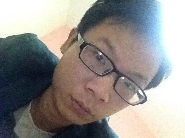 我来了你在哪的第二张照片--珠海相亲服务中心