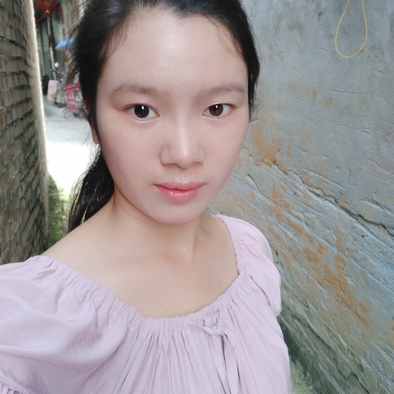 最美的期待的第一张照片--珠海相亲服务中心