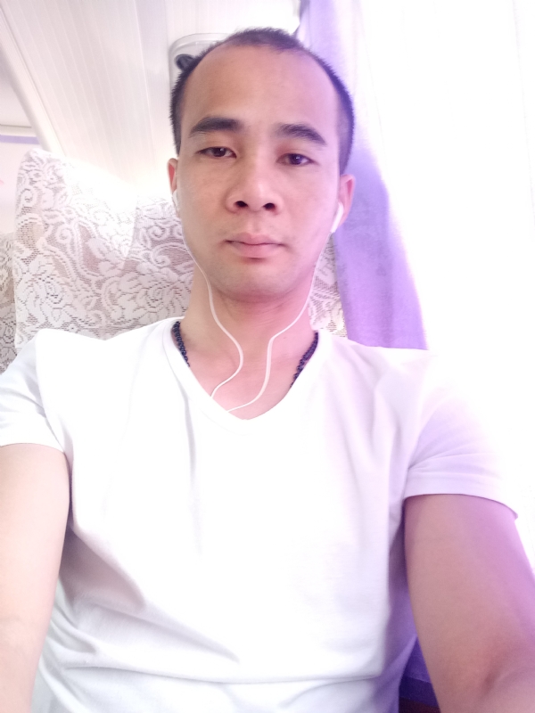 qiaozi的第一张照片--珠海相亲服务中心