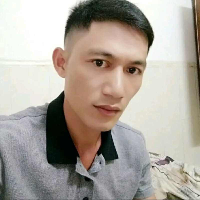 寂寥的第一张照片--珠海相亲服务中心