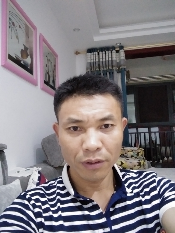 从前现在的第一张照片--珠海相亲服务中心