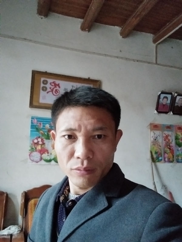 从前现在的第三张照片--珠海相亲服务中心