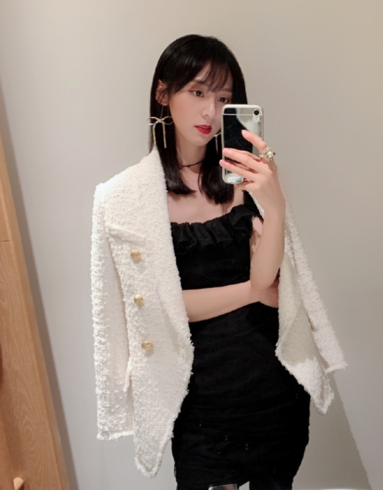 只想好好的爱的第二张照片--珠海相亲服务中心