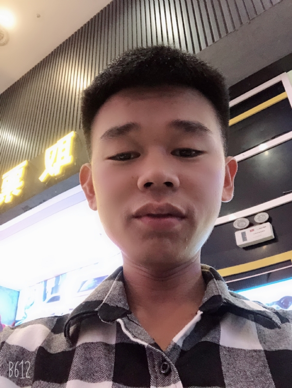 真诚相待的第一张照片--珠海相亲服务中心