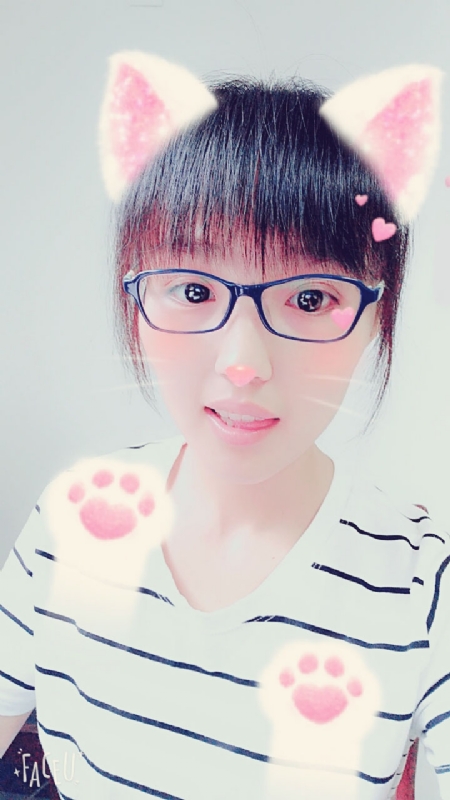 宝贝的第一张照片--珠海相亲服务中心