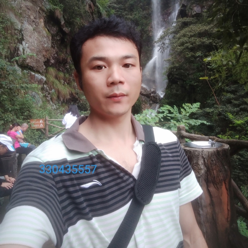 珊珊您是珊无无无妻的第二张照片--珠海相亲服务中心