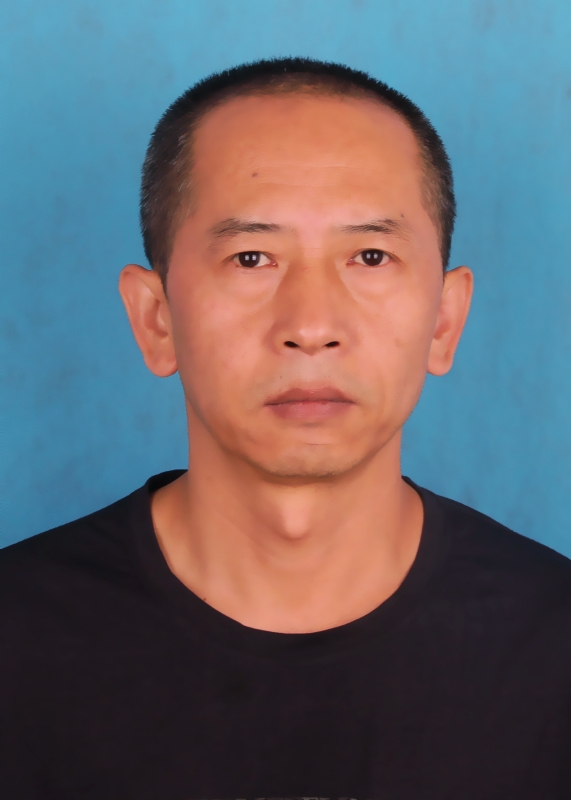 jpp的第一张照片--珠海相亲服务中心