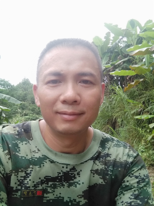 物语的第一张照片--珠海相亲服务中心