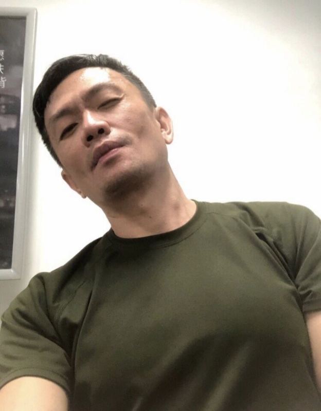 人心冷暖的第一张照片--珠海相亲服务中心