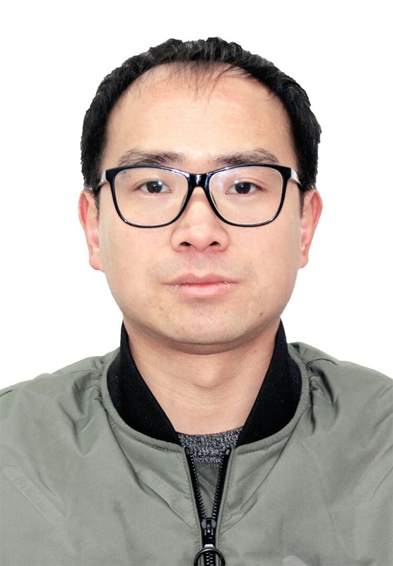 小友友的第一张照片--珠海相亲服务中心