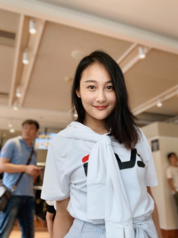 zh1580的第一张照片--珠海相亲服务中心