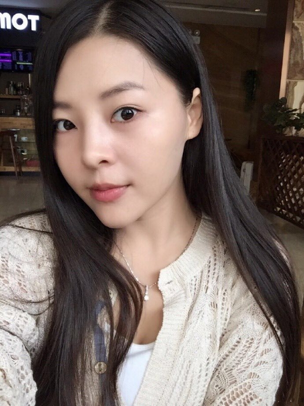 如果可以的第一张照片--珠海相亲服务中心