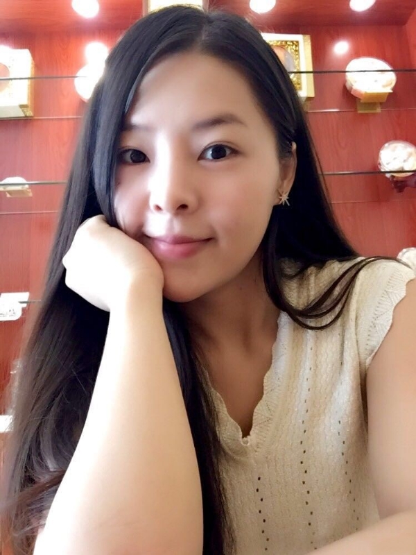 如果可以的第二张照片--珠海相亲服务中心