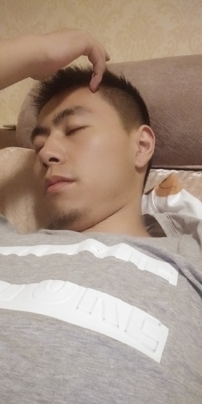 xxxxxxoooooo的第一张照片--珠海相亲服务中心