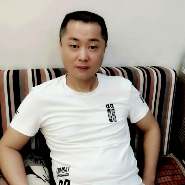 紫气东来168的第一张照片--珠海相亲服务中心