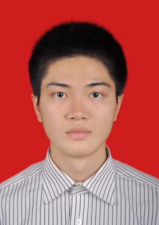 Andriy的第一张照片--珠海相亲服务中心