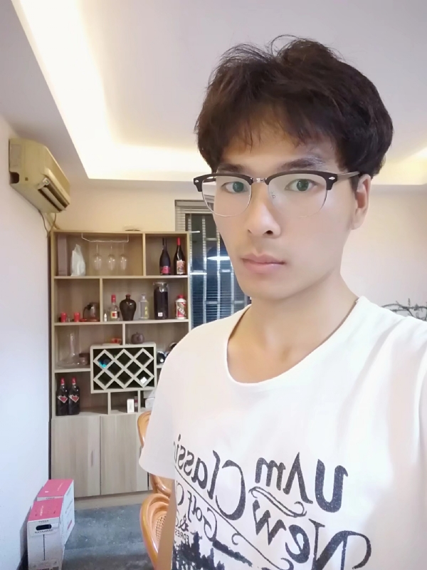 kangliang的第一张照片--珠海相亲服务中心