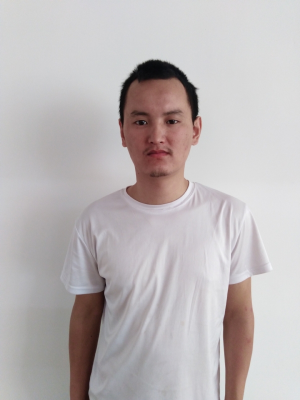 rean的第一张照片--珠海相亲服务中心