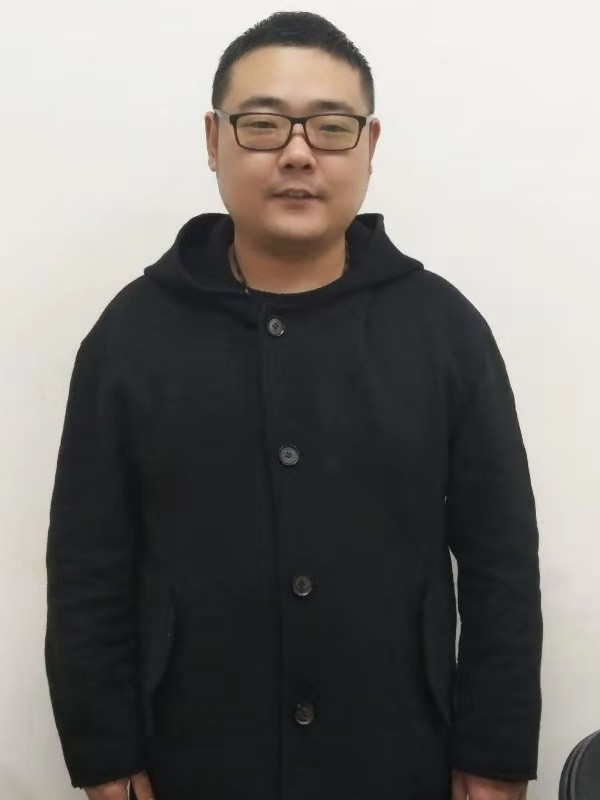 ll的第一张照片--珠海相亲服务中心