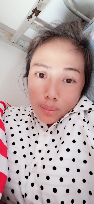 Susan520的第一张照片--珠海相亲服务中心