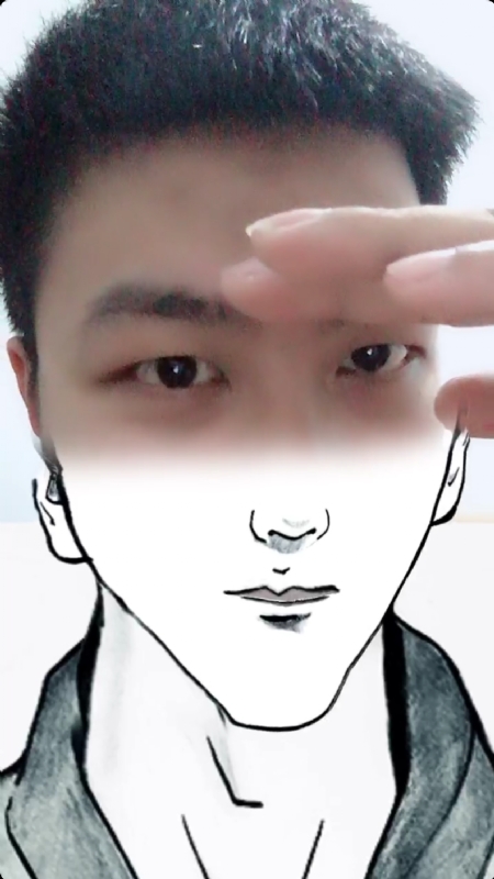 余生叔的第一张照片--珠海相亲服务中心