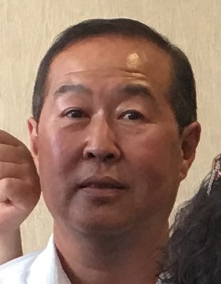 千山的第一张照片--珠海相亲服务中心