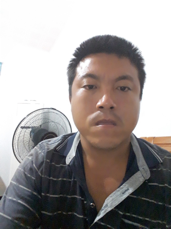 孤独的人的第一张照片--珠海相亲服务中心