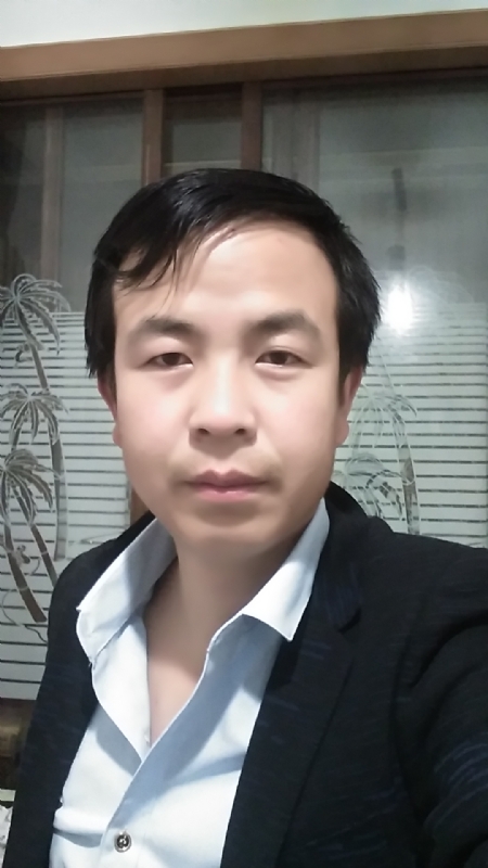 财哥的第一张照片--珠海相亲服务中心