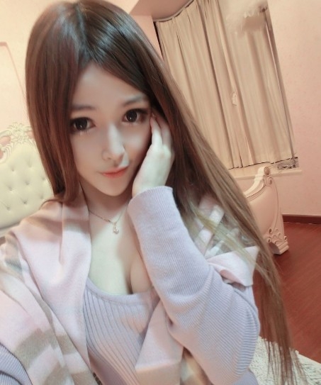 安尔碘的第一张照片--珠海相亲服务中心