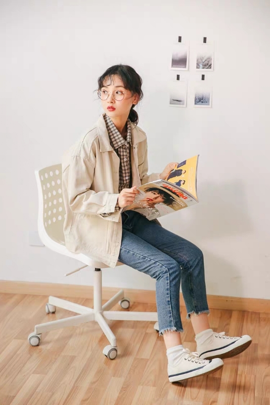 maty的第一张照片--珠海相亲服务中心