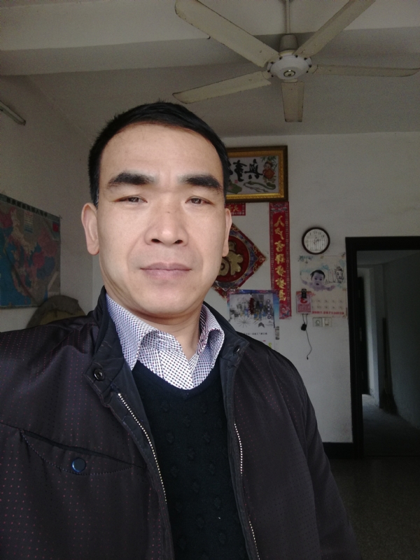 mm的第一张照片--珠海相亲服务中心