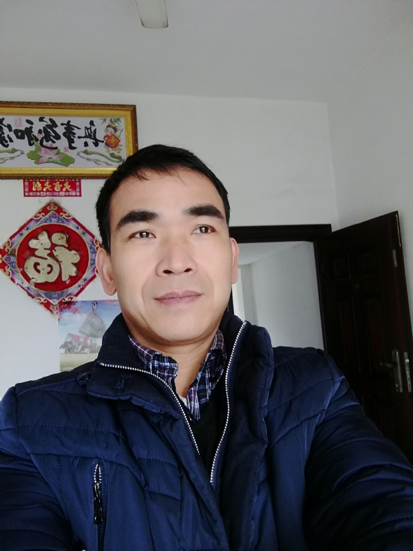 mm的第二张照片--珠海相亲服务中心