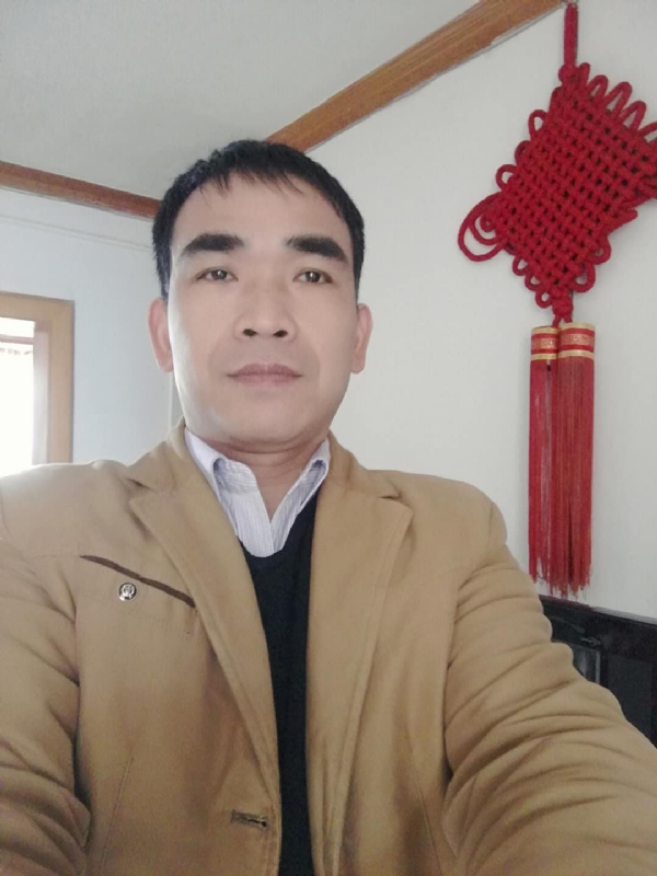 mm的第三张照片--珠海相亲服务中心