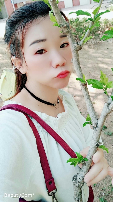 时光的第一张照片--珠海相亲服务中心