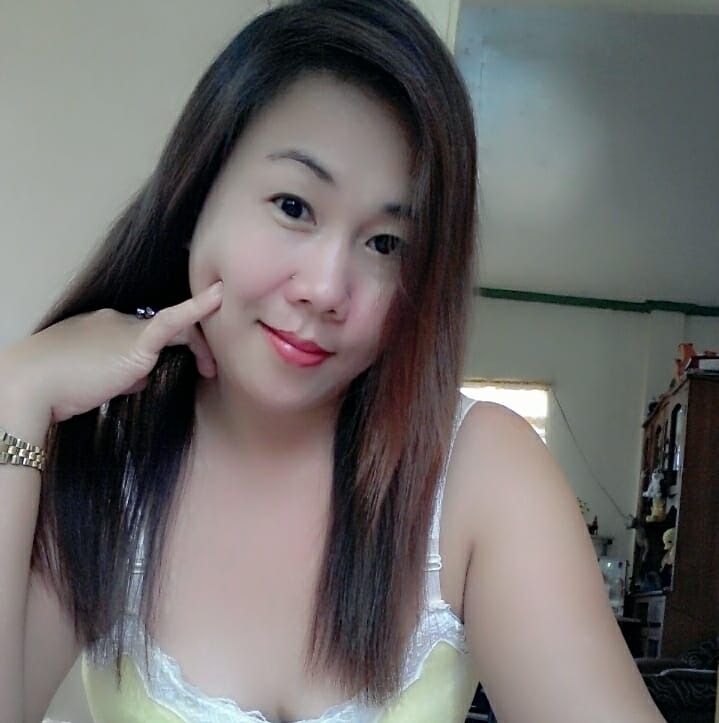 lingqing的第一张照片--珠海相亲服务中心