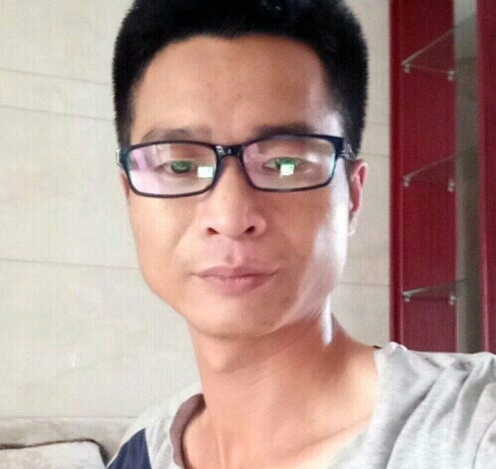 宜兴老鼠的第一张照片--珠海相亲服务中心