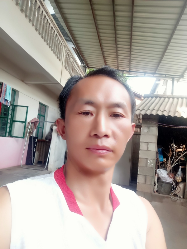 白鸽的第一张照片--珠海相亲服务中心