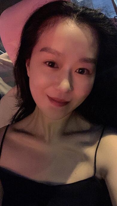 宁静致远的第二张照片--珠海相亲服务中心