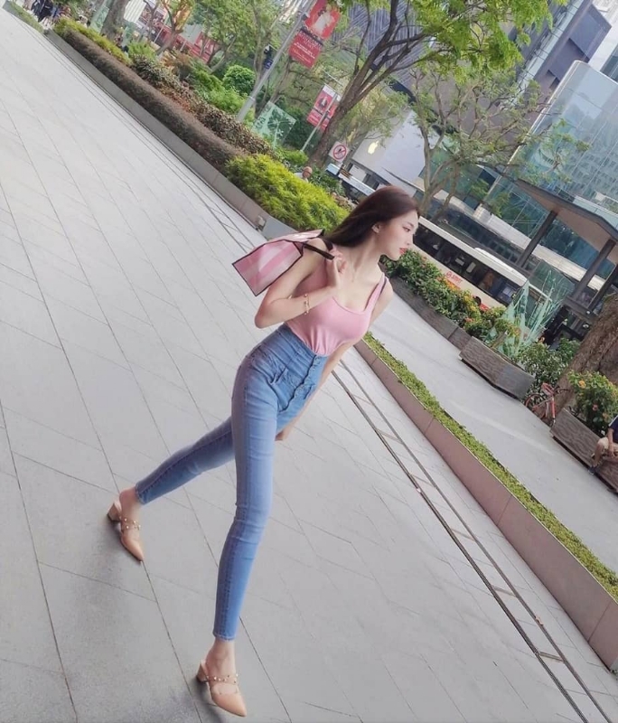 qing1的第一张照片--珠海相亲服务中心