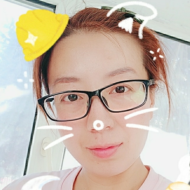 牵手的第一张照片--珠海相亲服务中心